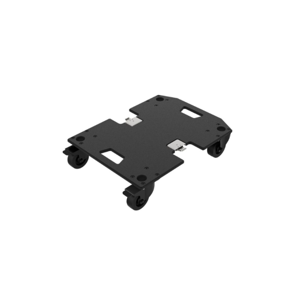 Electro-Voice Transport Dolly til Evolve70